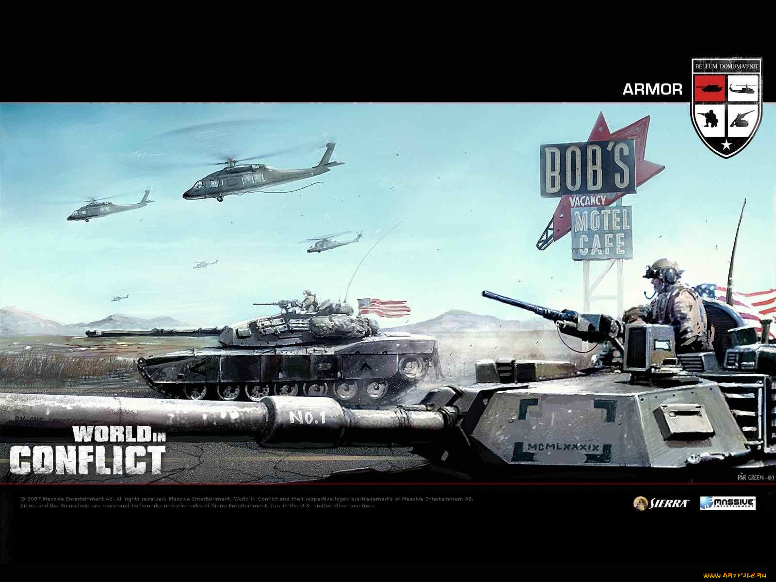 world, in, conflict, , 